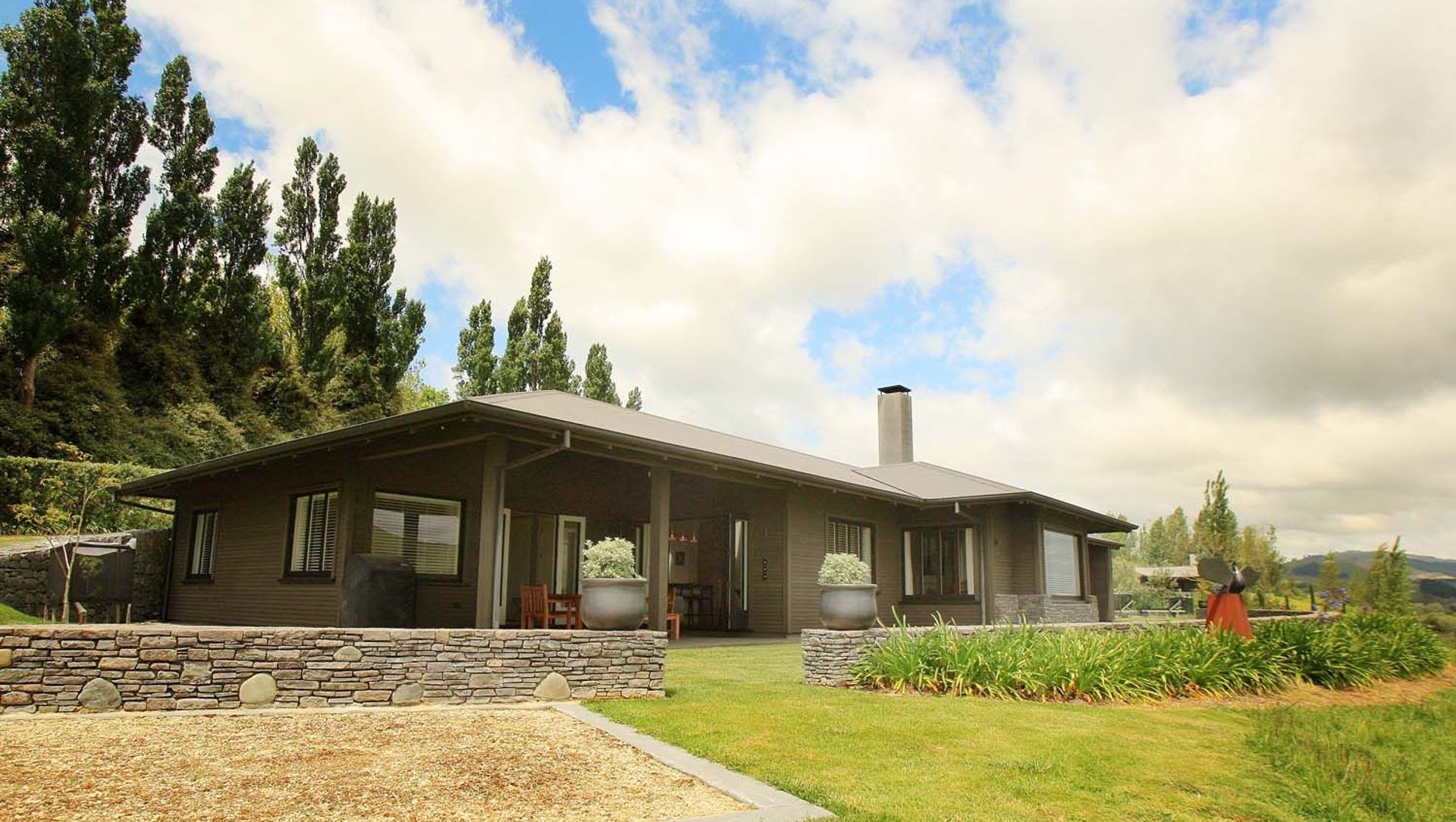 Lot 3 Riverside banner