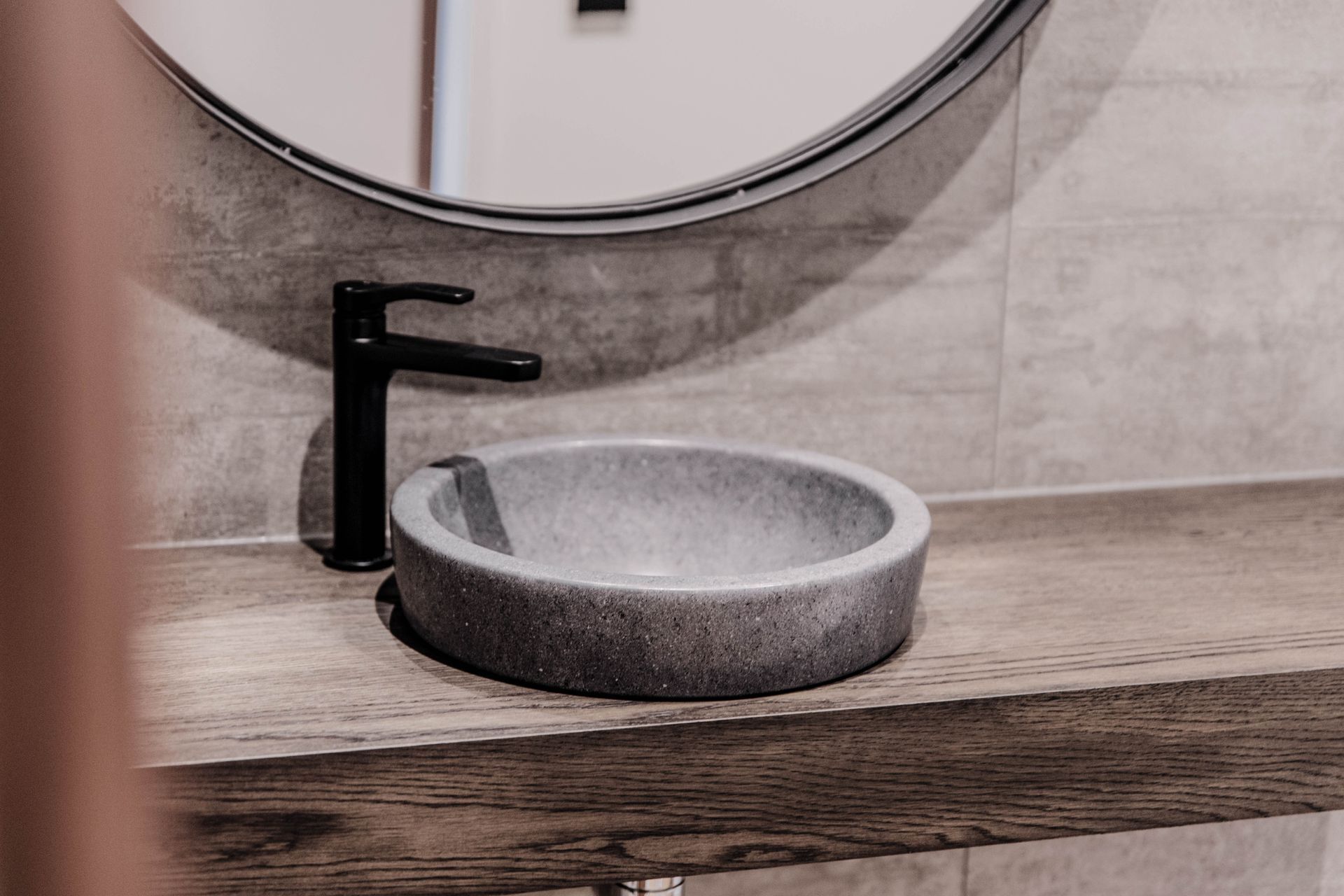 Lower Shotover House