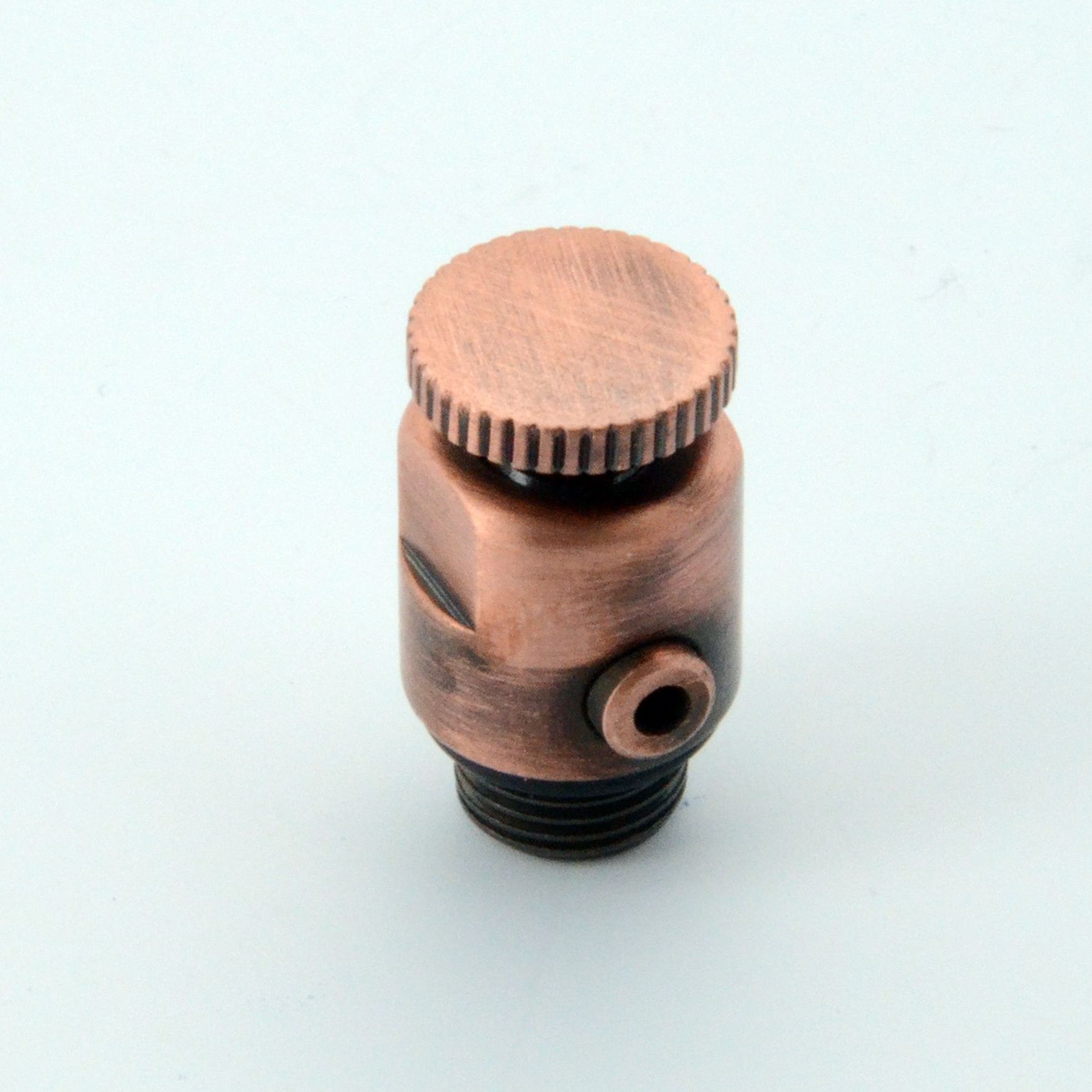 Paladin Radiators UK