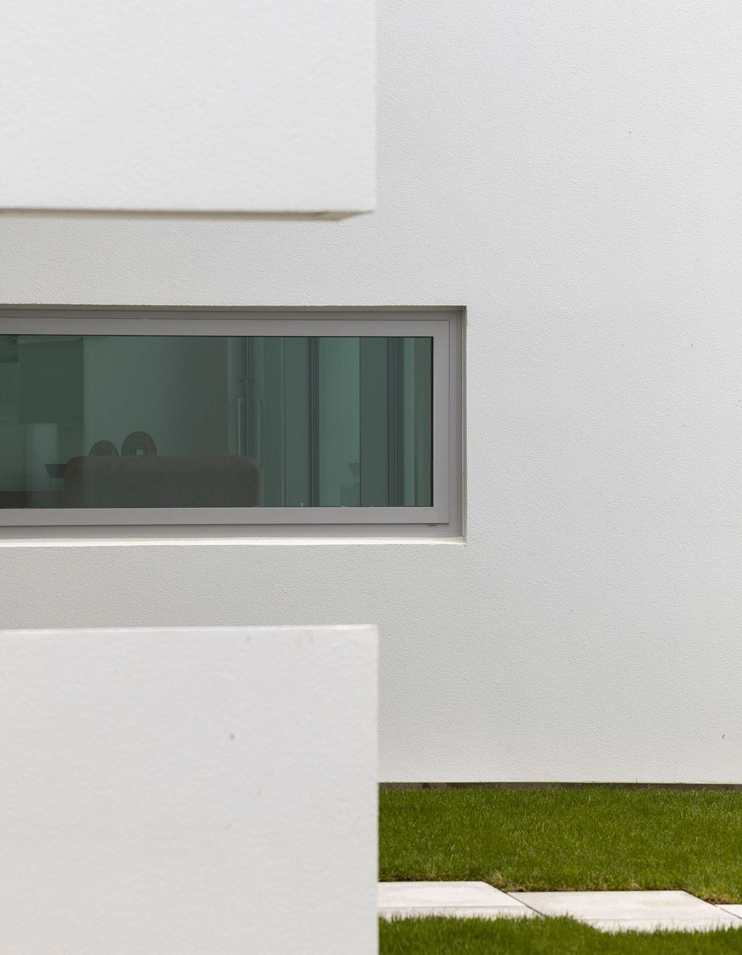 Greytown Residence at Greytown, Wairarapa