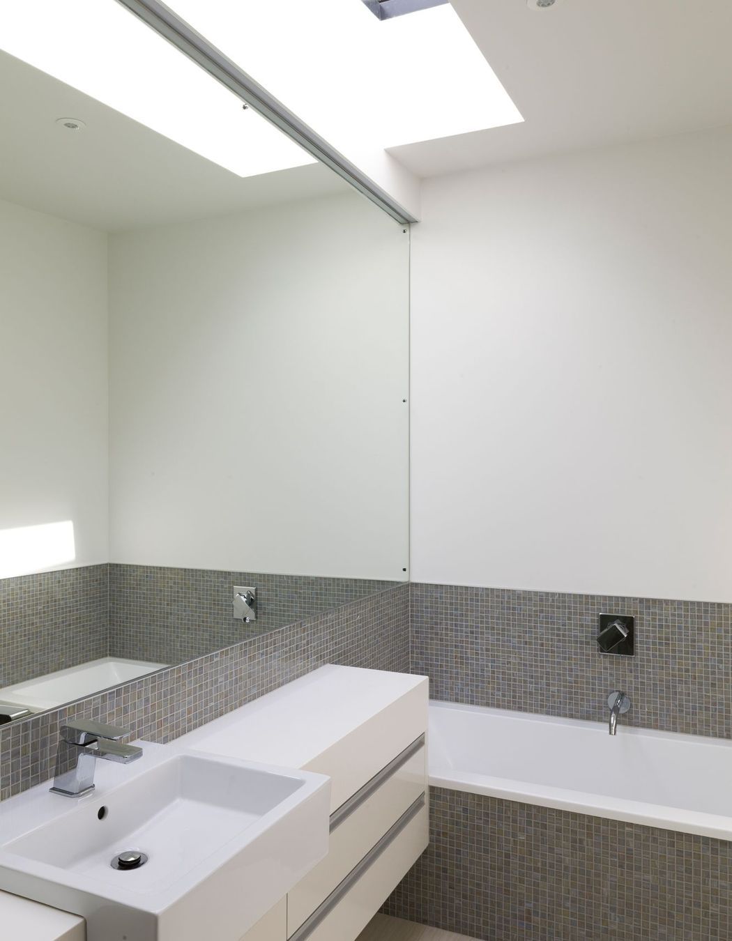 Greytown Residence at Greytown, Wairarapa