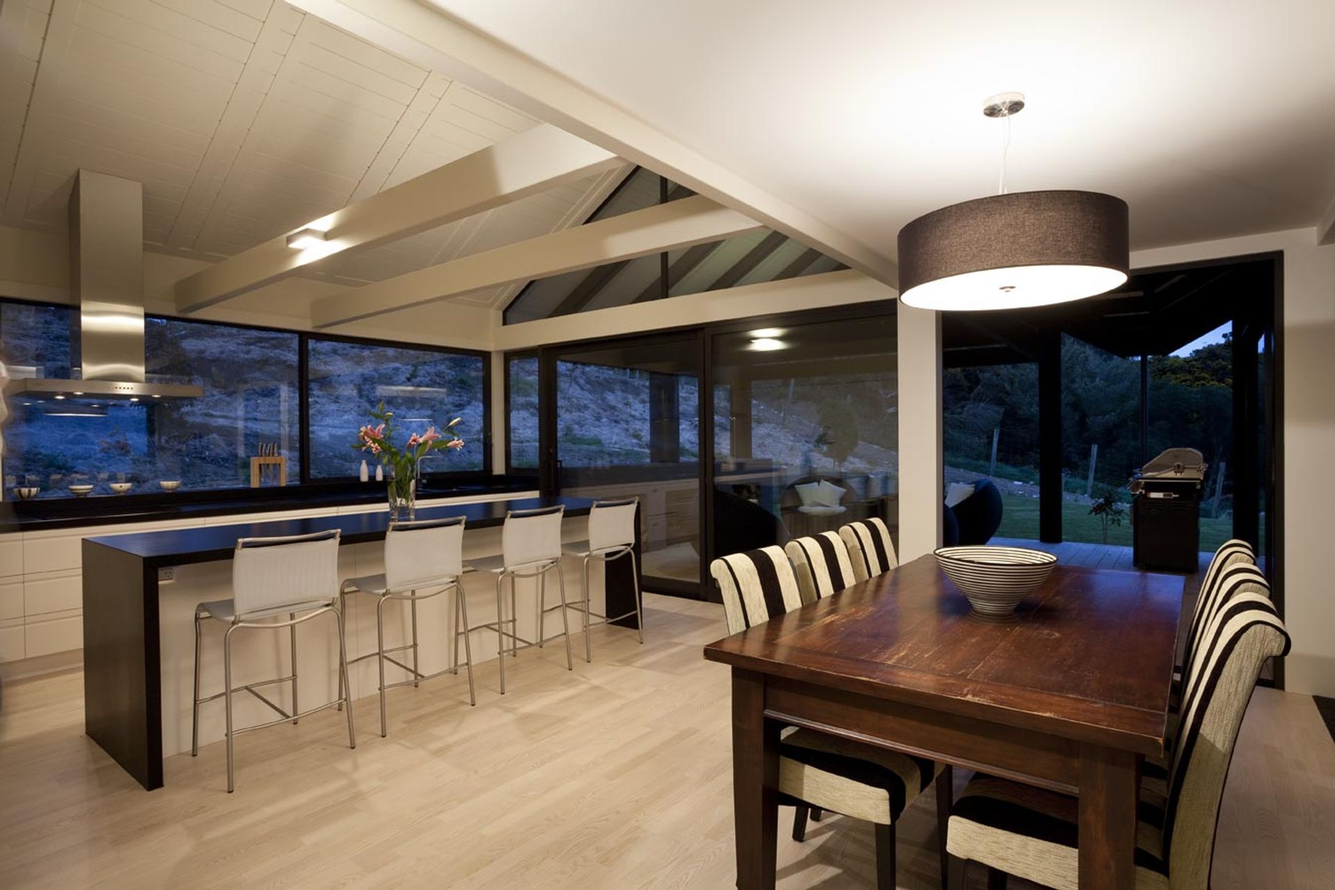 Moeraki Bach, Moeraki Boulders, Otago