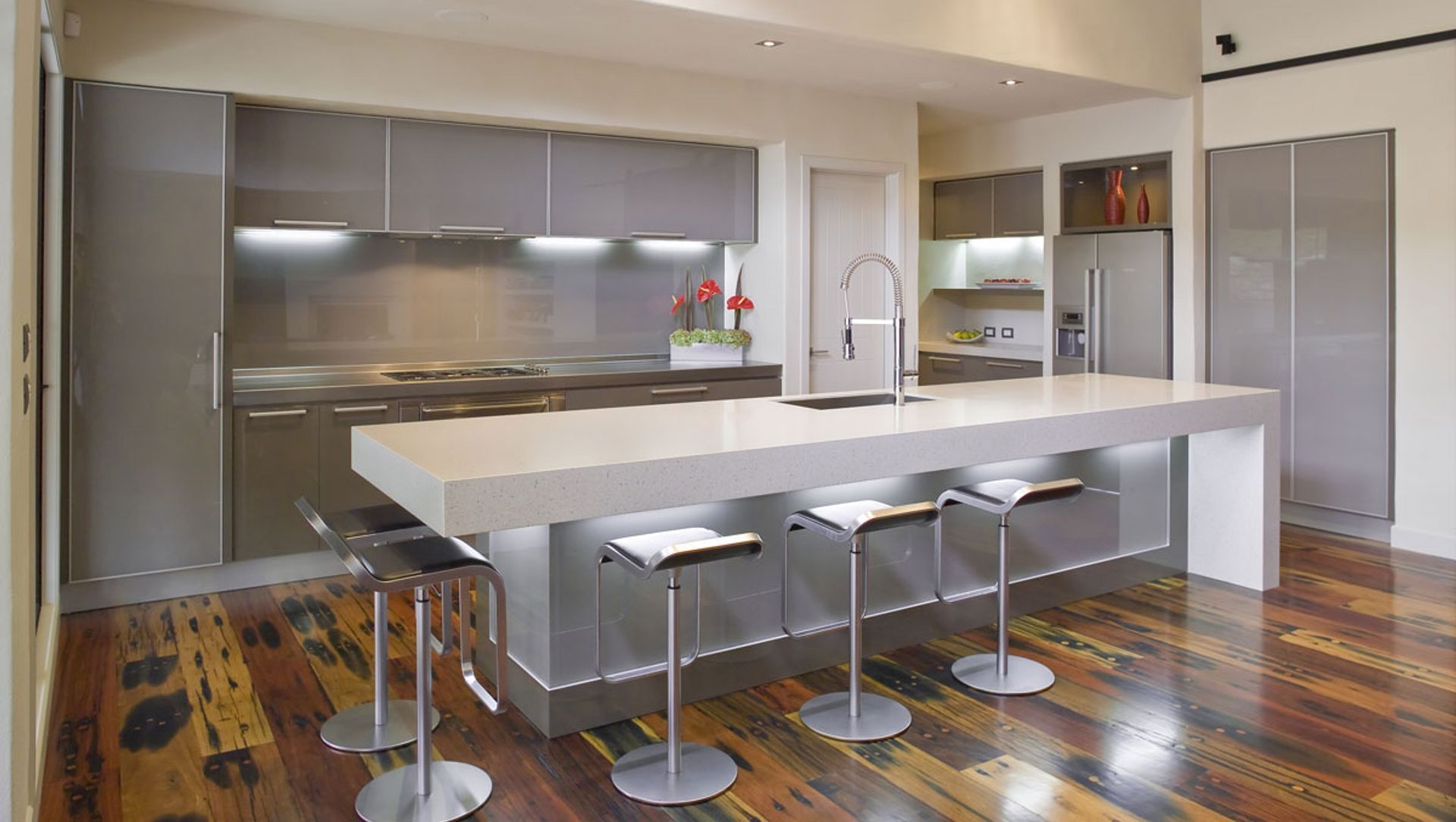 Matakana Kitchen banner