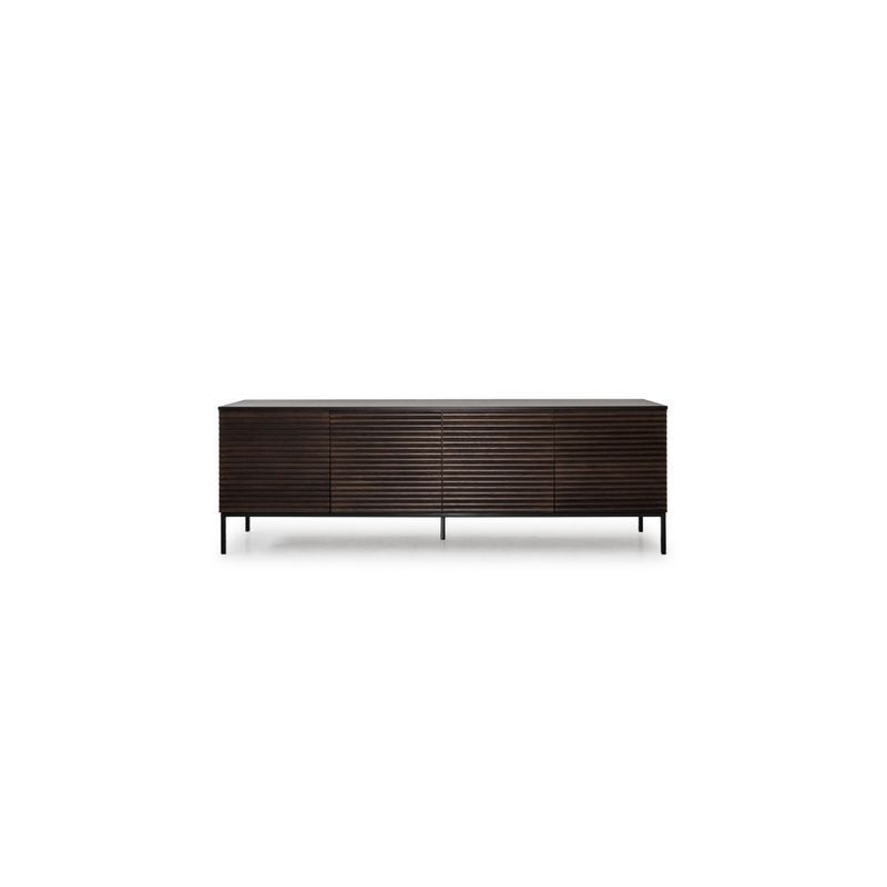 Mayfair Sideboard