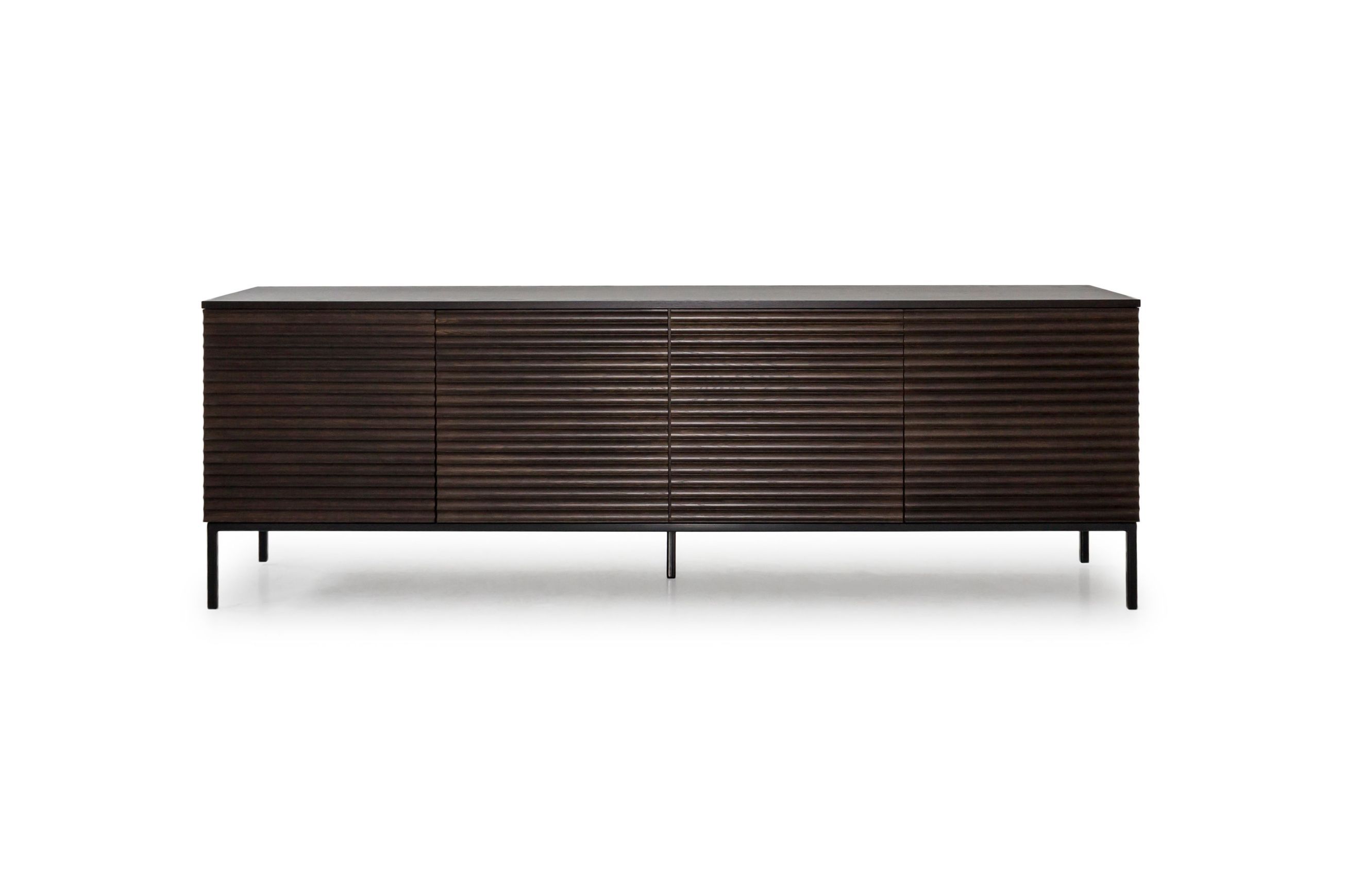 Mayfair Sideboard