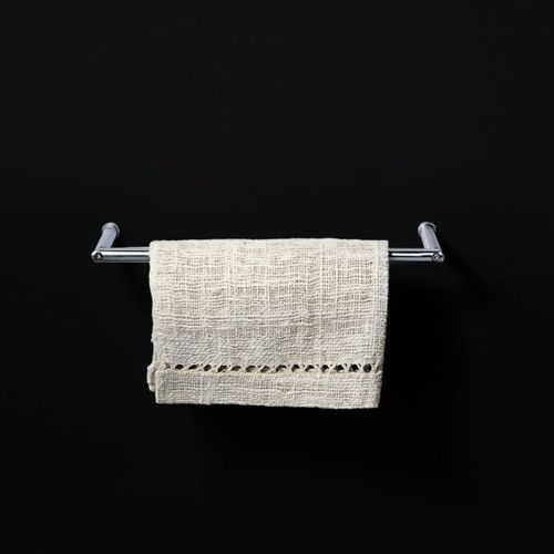 Minimal Towel Holder by Boffi