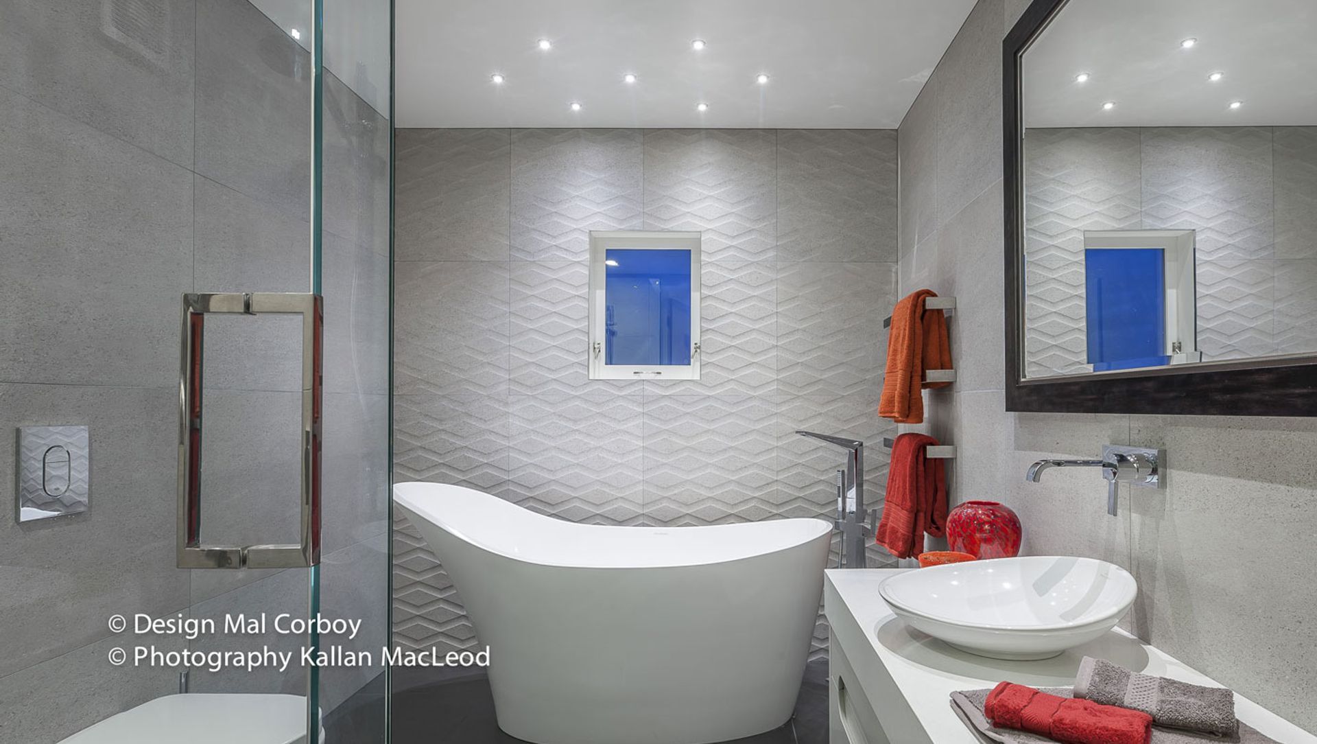 Mission Bay Bathroom banner