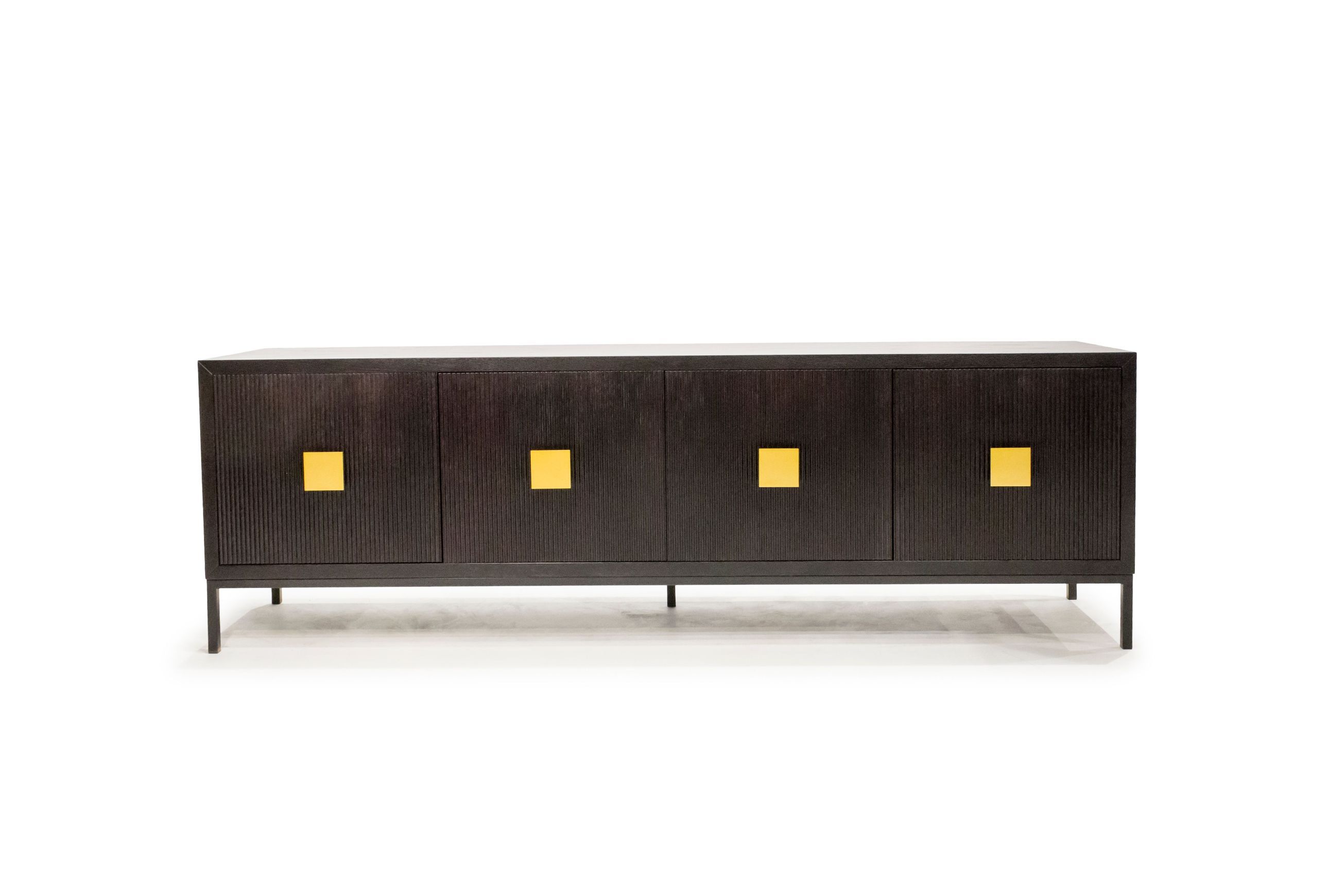 Miyaki Sideboard