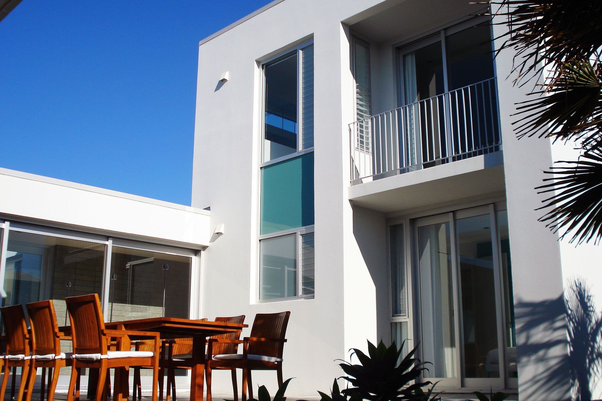 Mt Maunganui Beach House