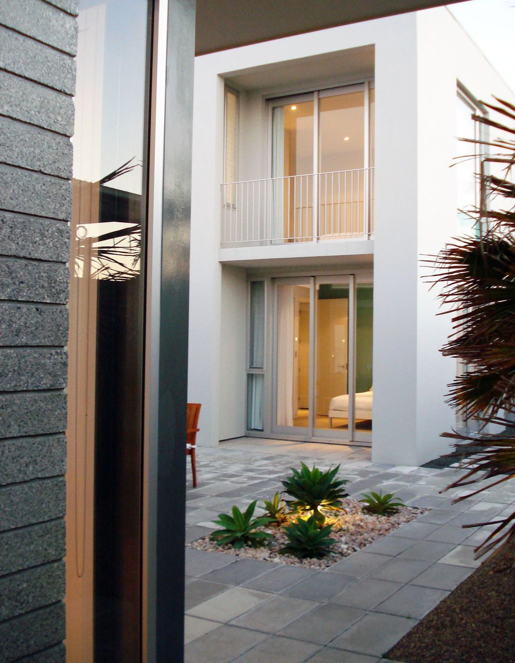 Mt Maunganui Beach House