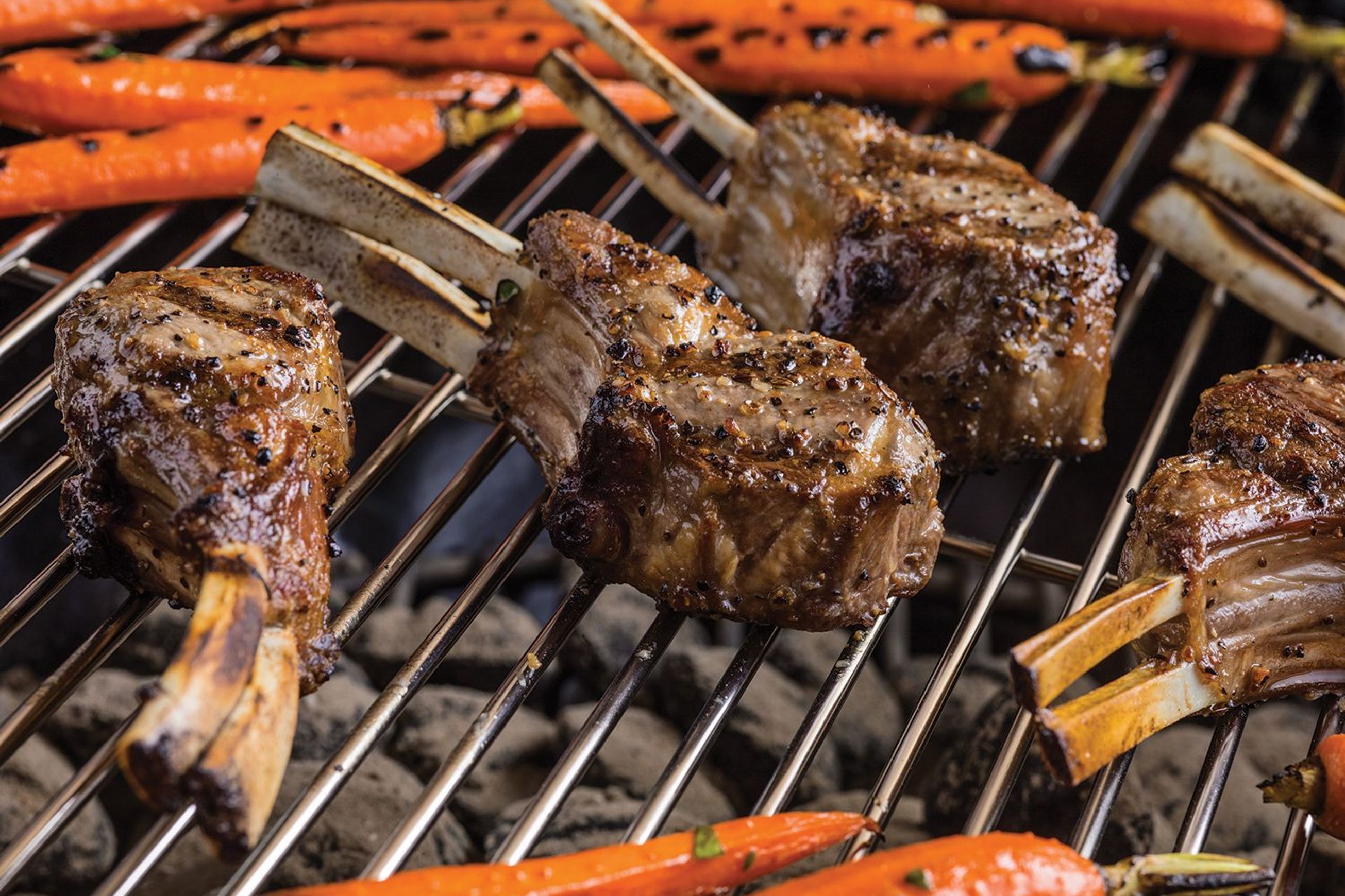 Original Premium Kettle Charcoal BBQ by Weber