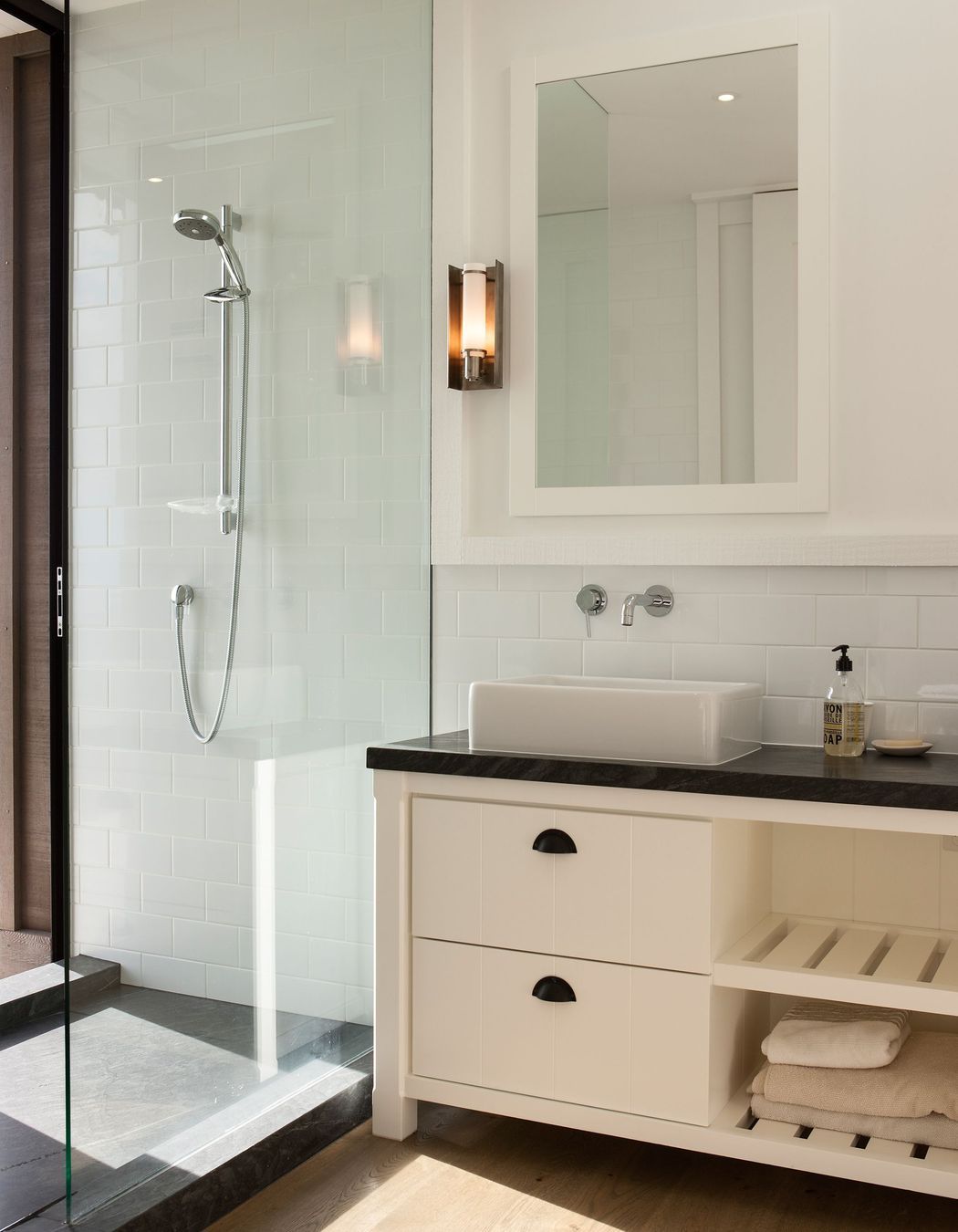 Owhanake Headland, 2014