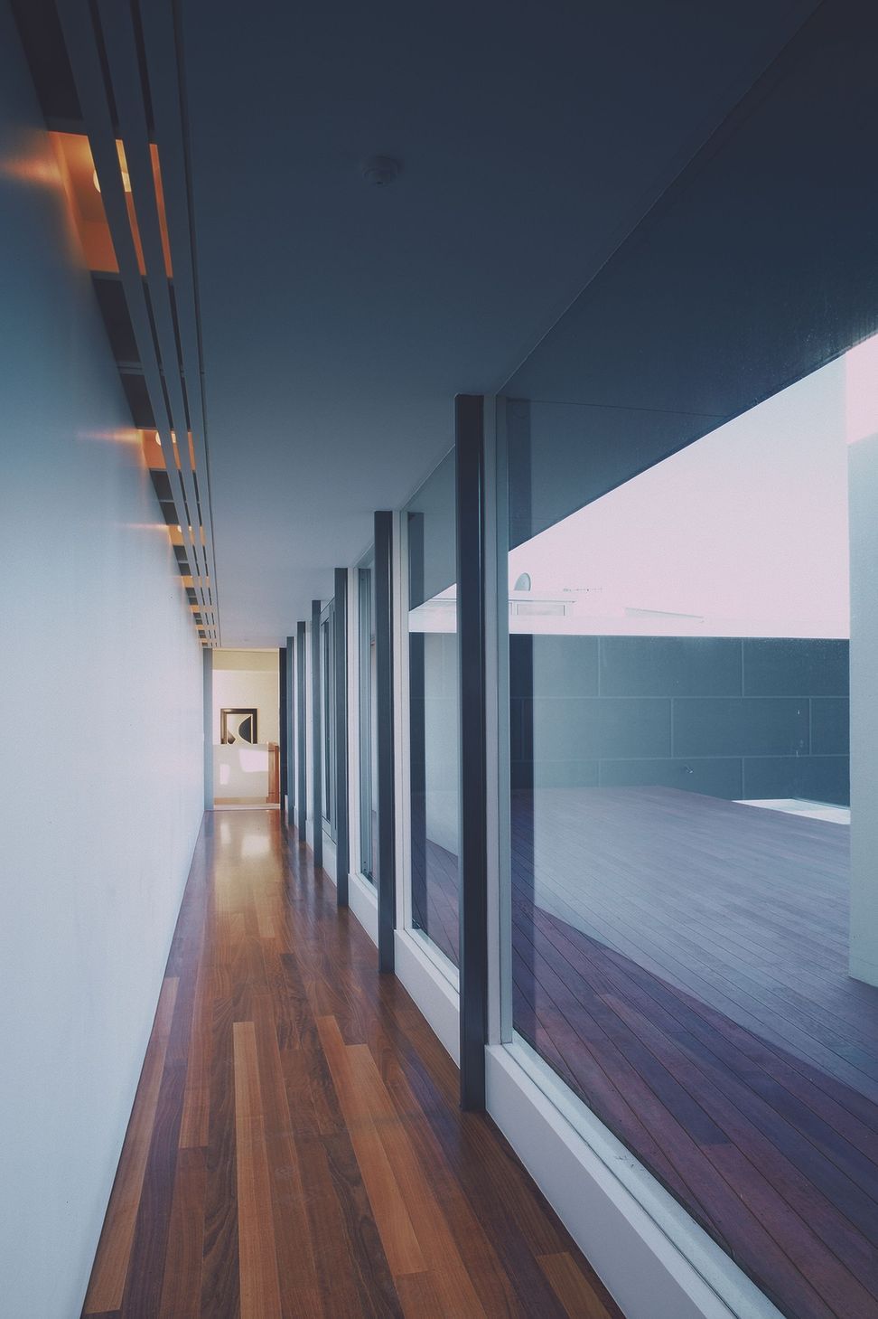Northland House