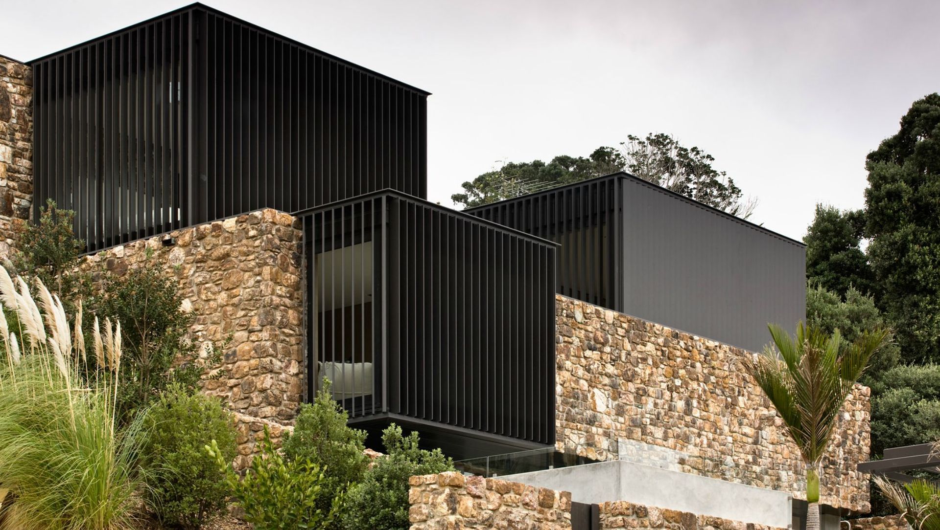 Local Rock House banner