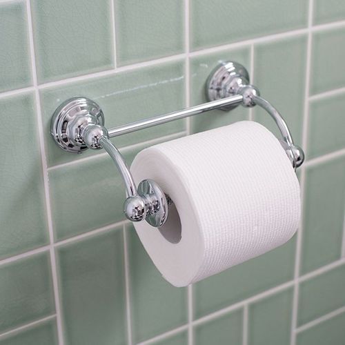 Perrin & Rowe Traditional Paper holder