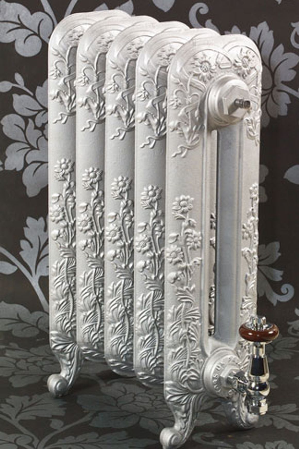 Paladin Radiators UK
