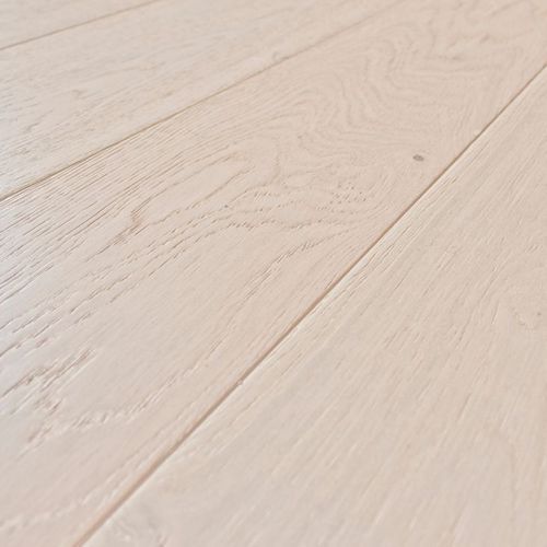 Ultra Marbled Oak Timber Flooring