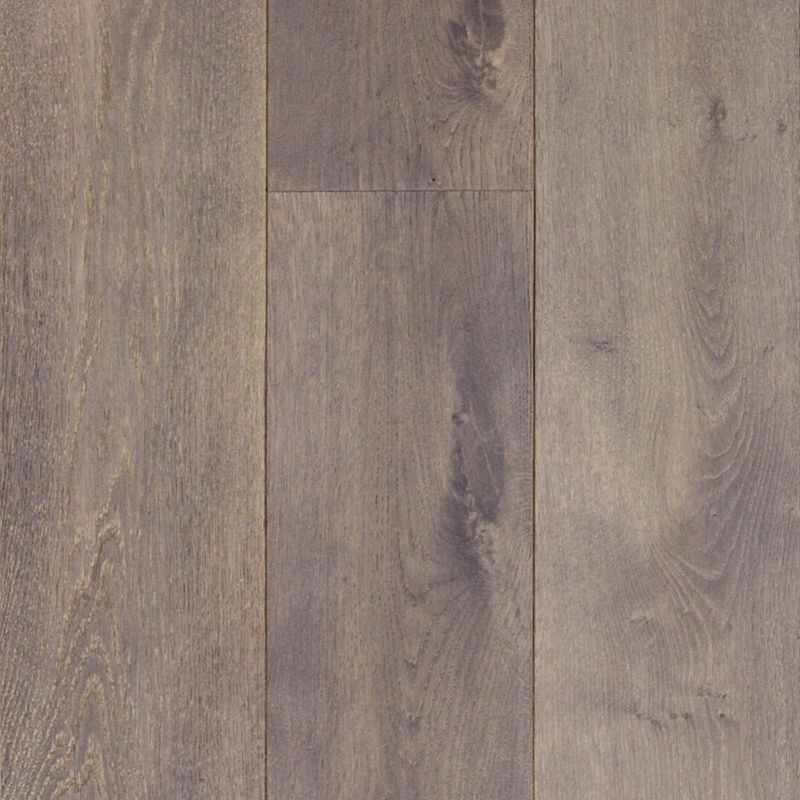 Ultra Mink Grey Oak Timber Flooring