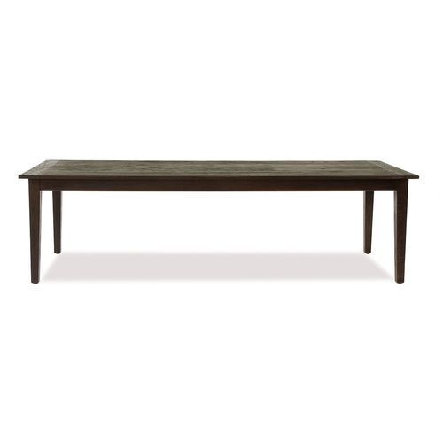 Provence Dining Table