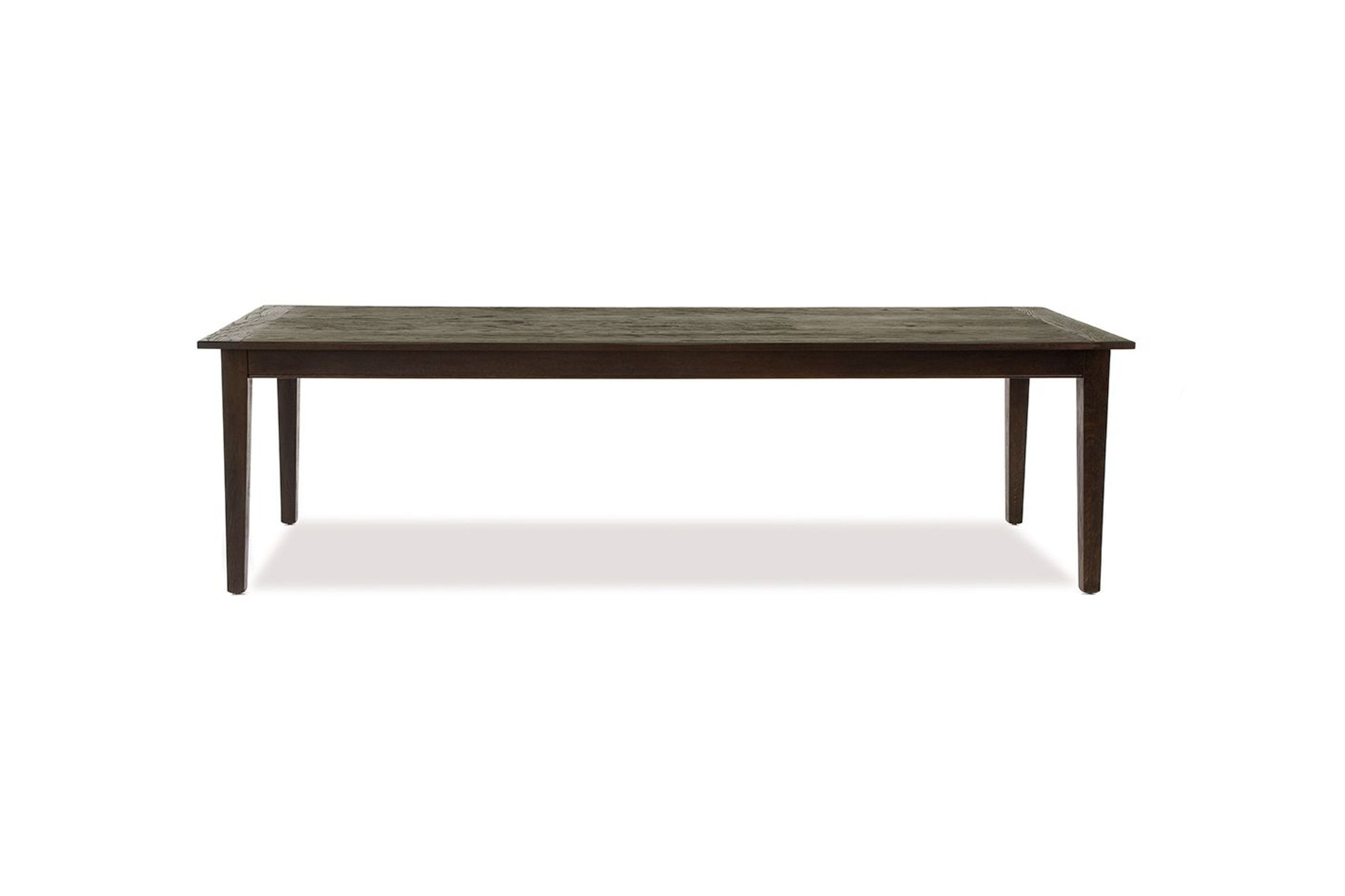 Provence Dining Table
