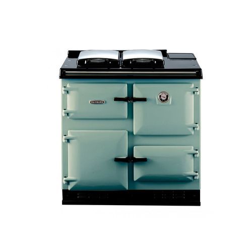 Rayburn Cooker 212SFW Wood Fired Oven Cooker