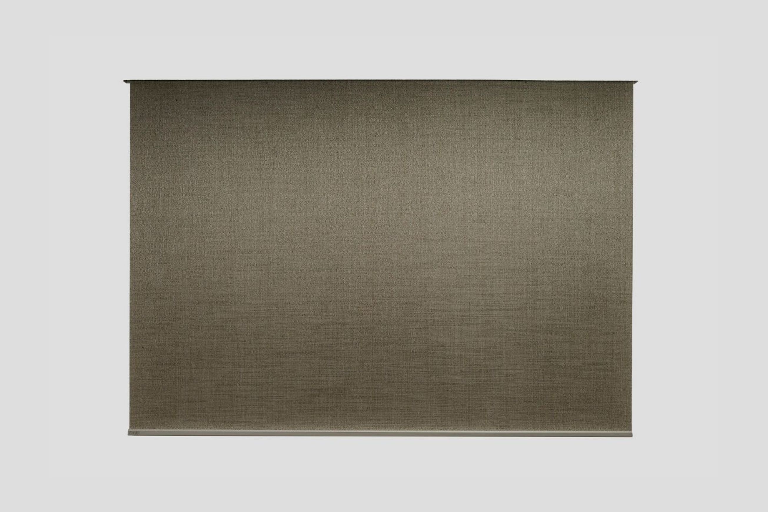 Roller Blinds