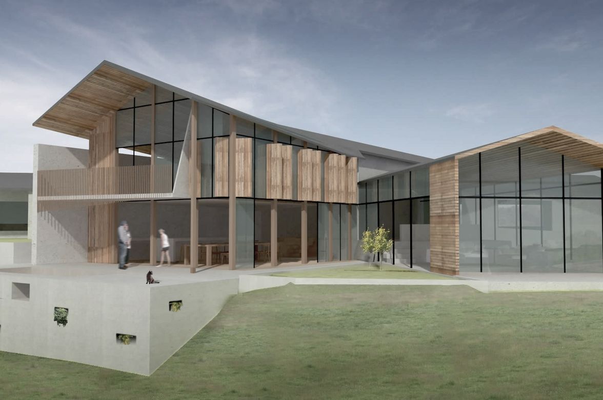 Little Wonders – Mt Eden