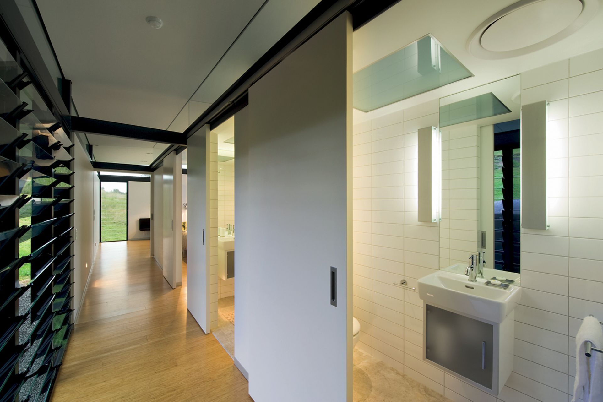 Mann House | Russell, Northland