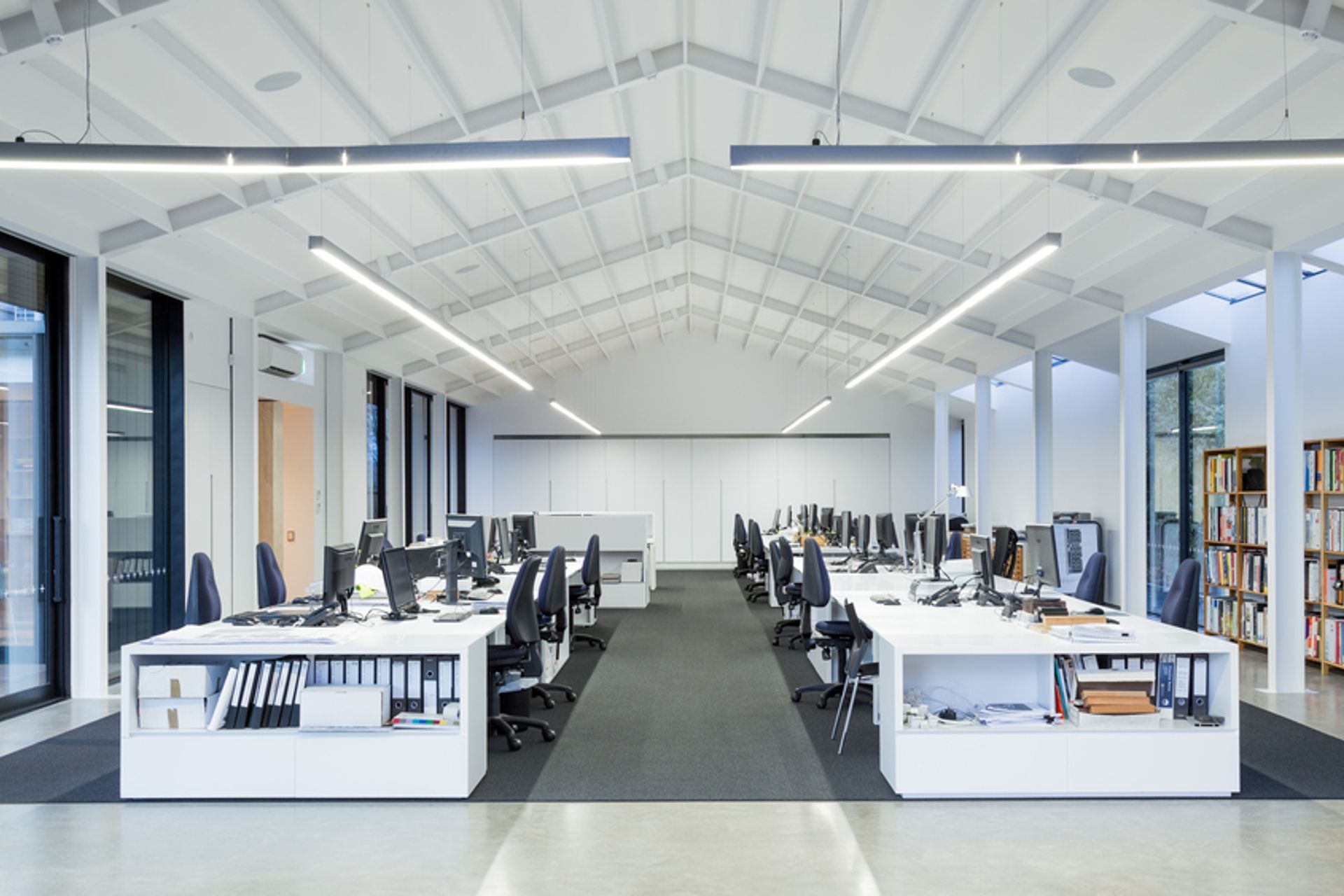 SHEPPARD & ROUT STUDIO