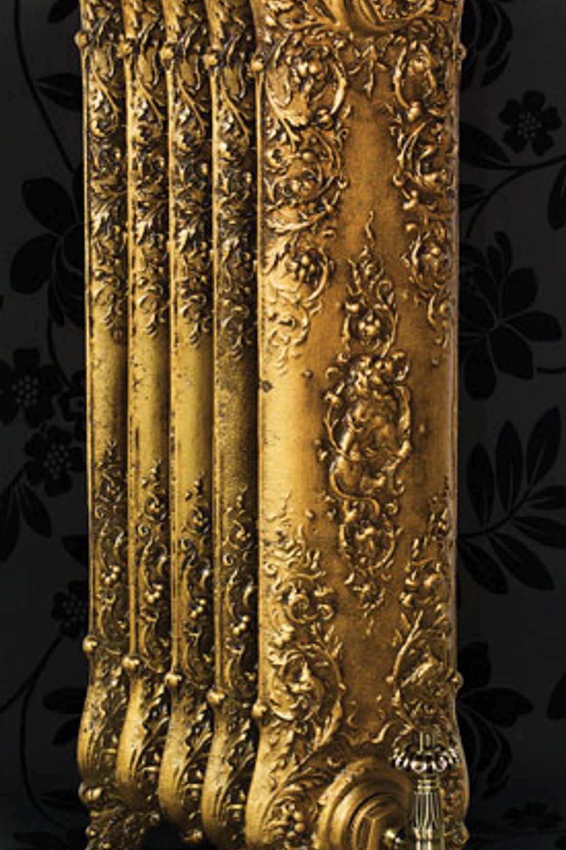 Paladin Radiators UK