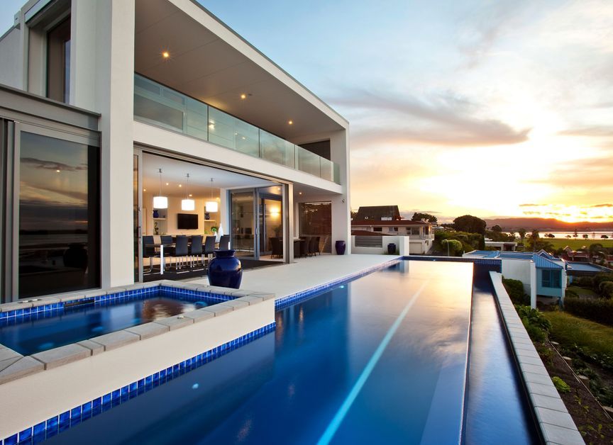 Insight Architecture