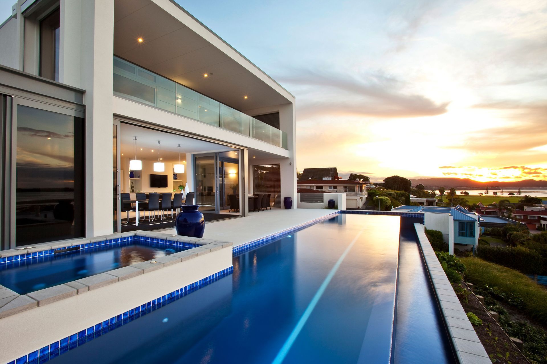 Insight Architecture banner