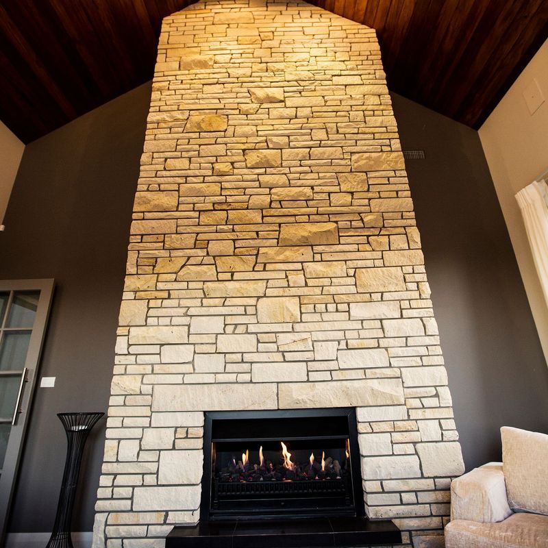  Splitstone Fire surrounds