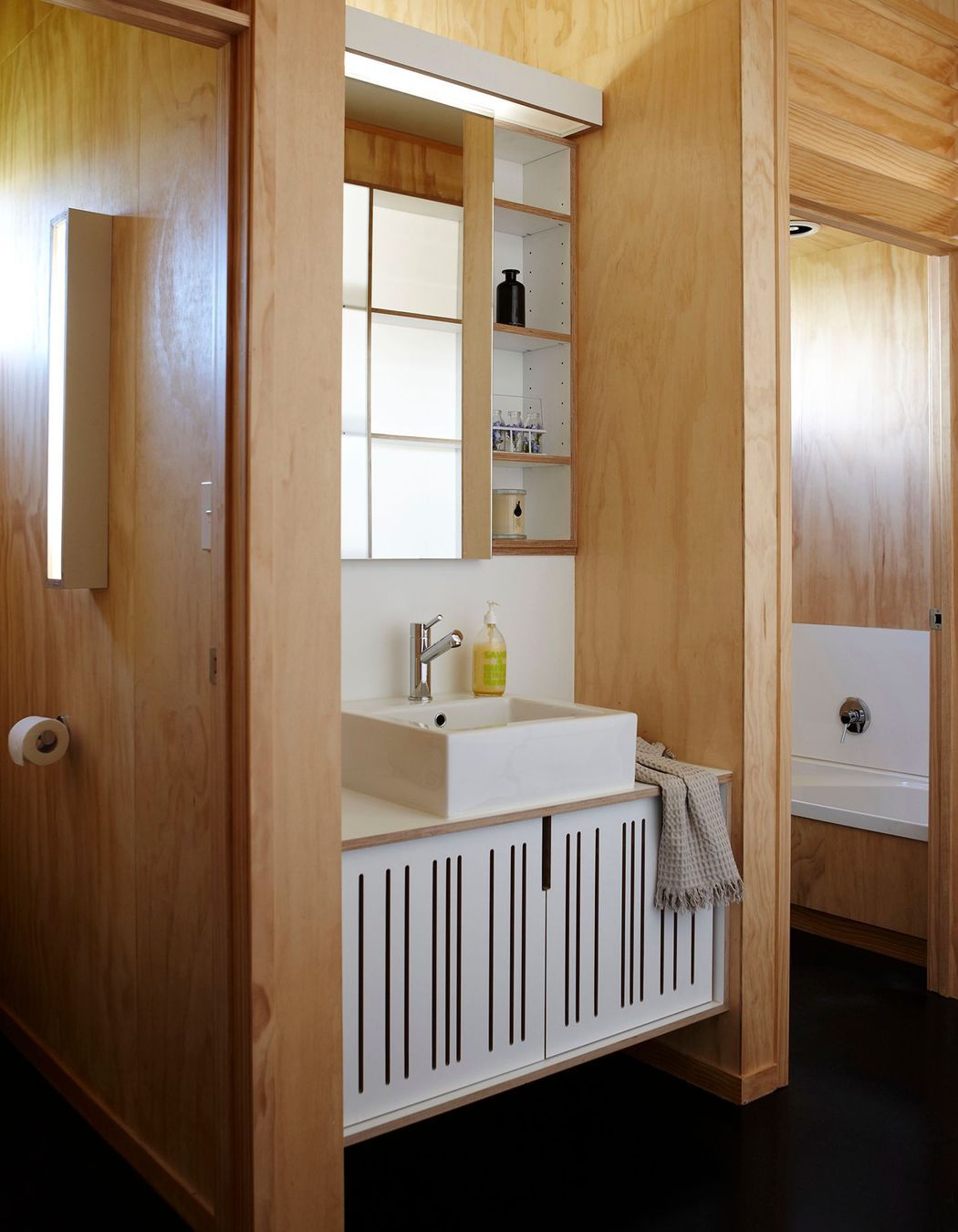 SOCIAL HOUSING HENDERSON, AUCKLAND