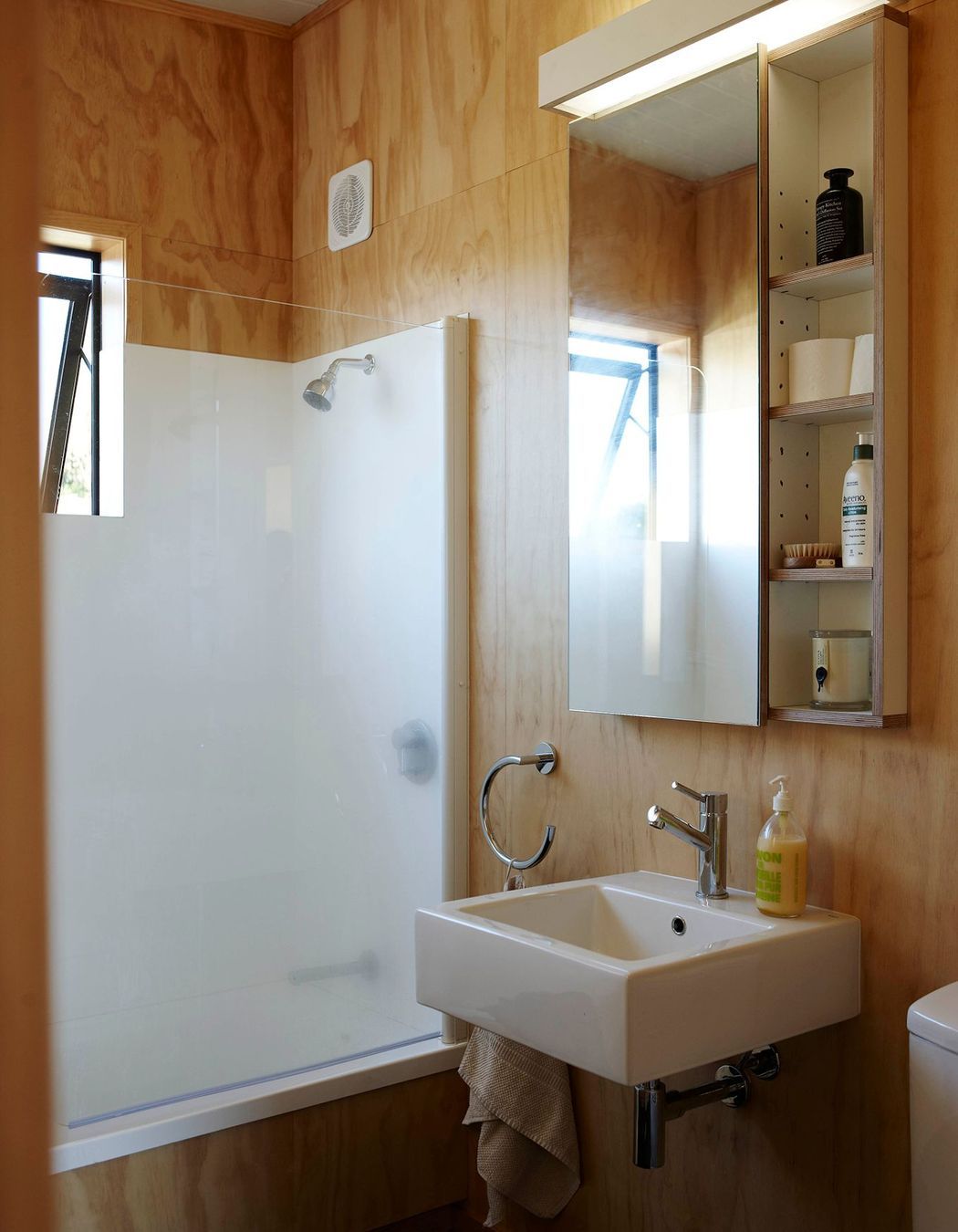 SOCIAL HOUSING HENDERSON, AUCKLAND