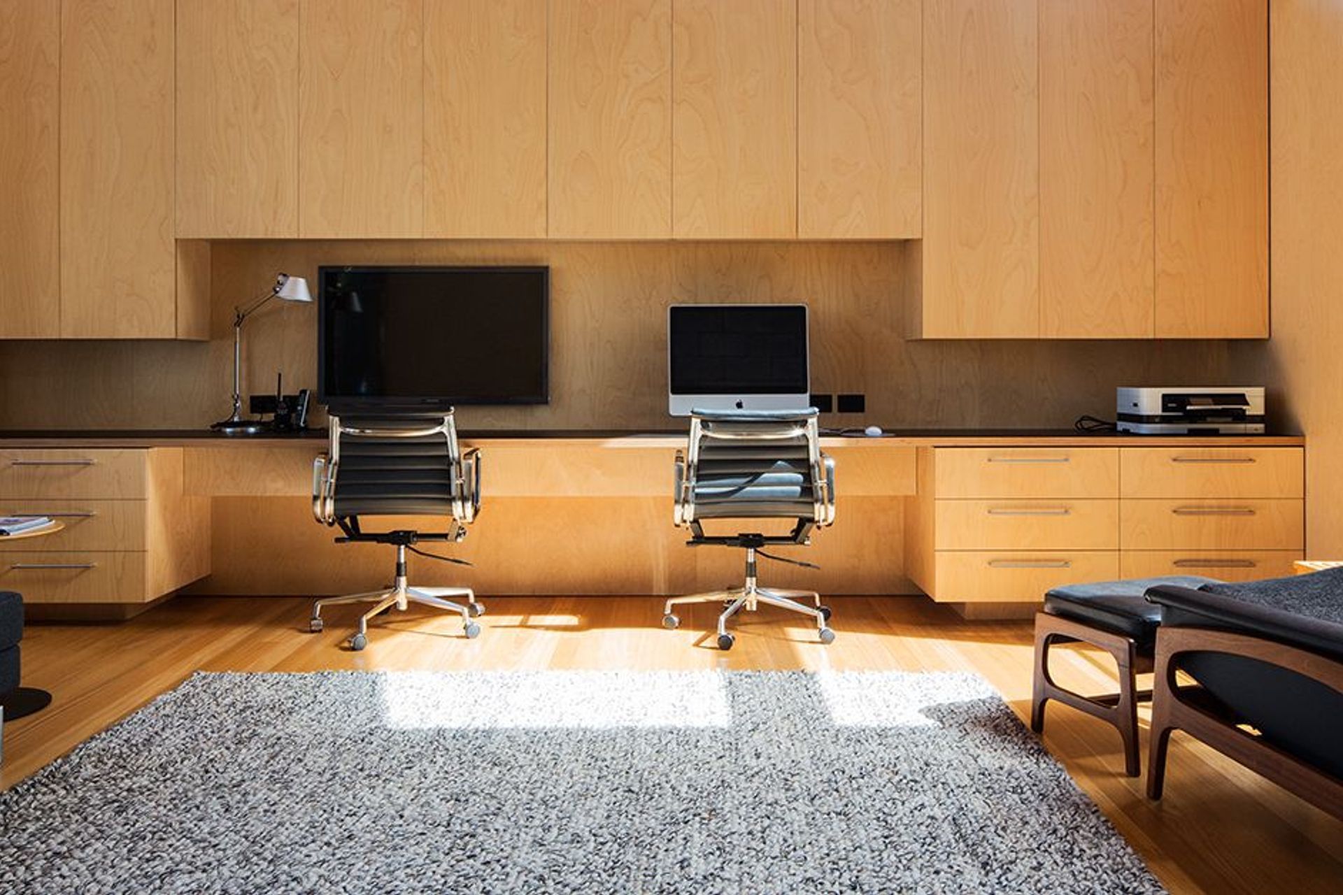 Boatsheds Takapuna, SGA with Rachael Rush