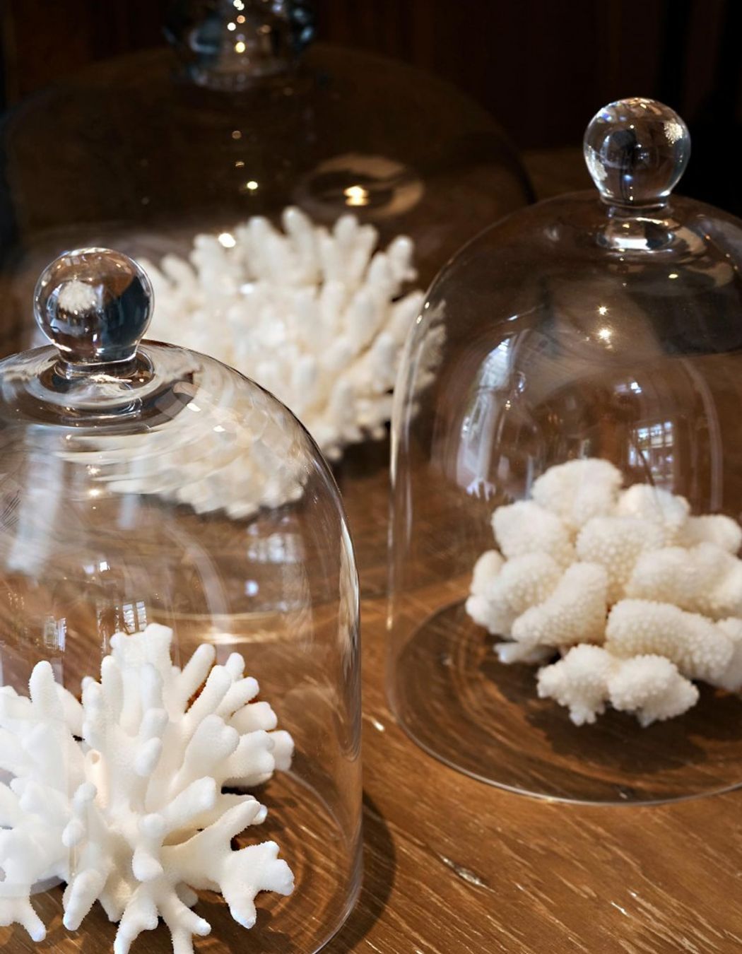 Huka Lodge, Alan Pye Cottage