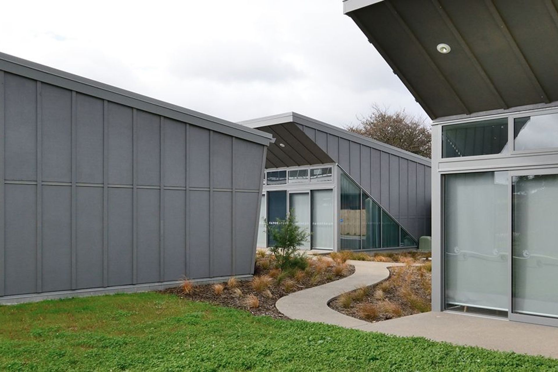 Takanini Child and Family Centre