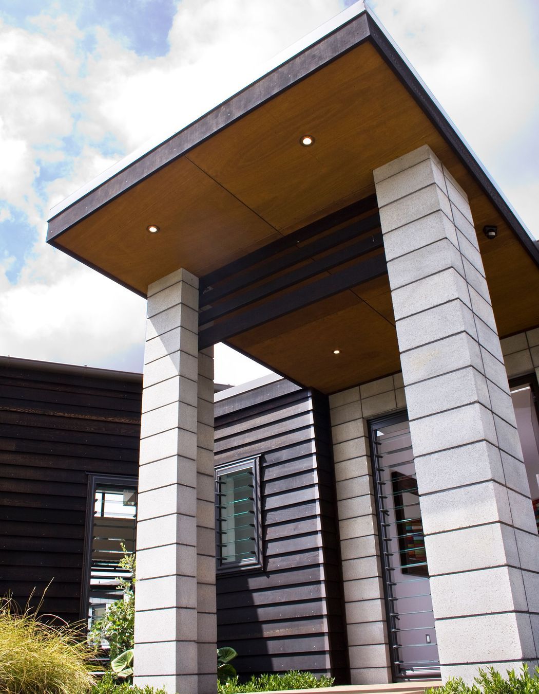 Tamahere Country Home