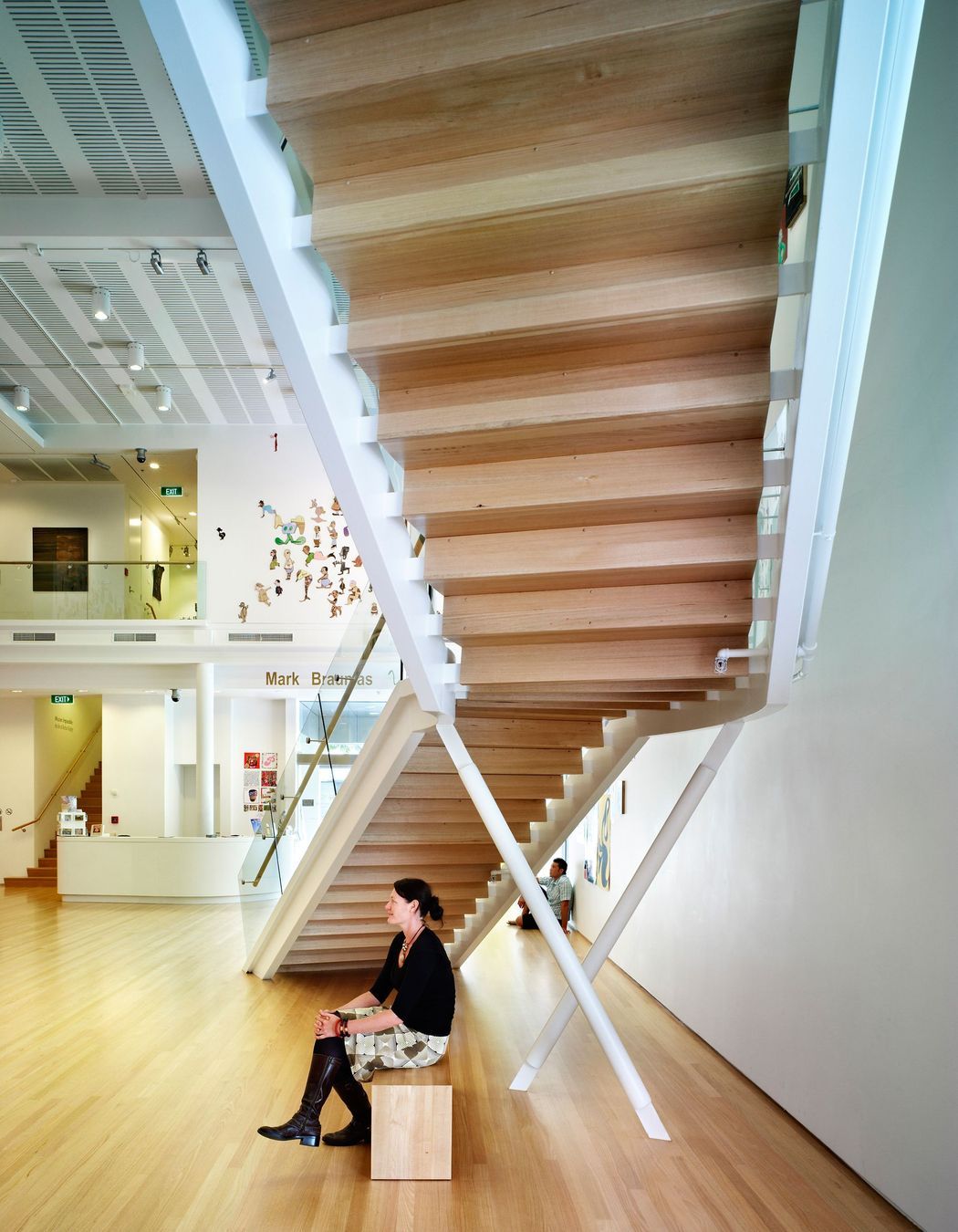 Tauranga Art Gallery