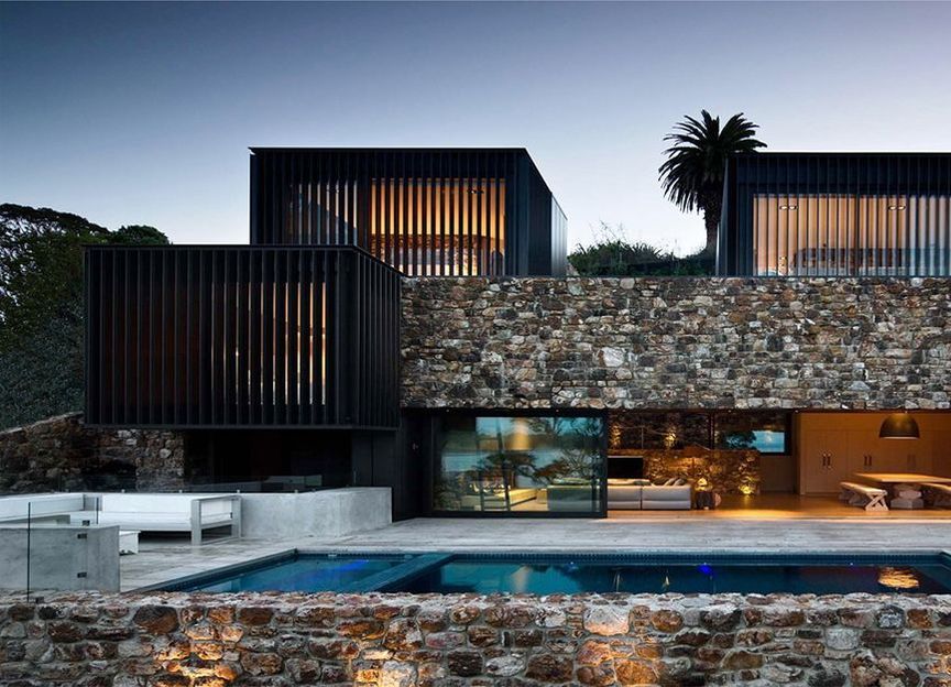 Davidson Construction