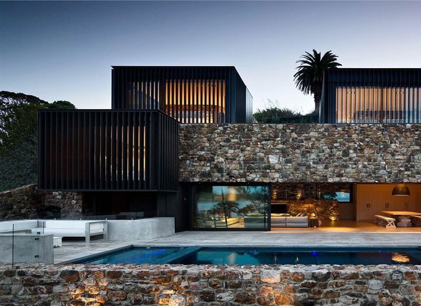 Davidson Construction