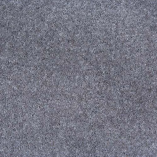 Natural Twist Wool Carpet - Southern Crossings Collection