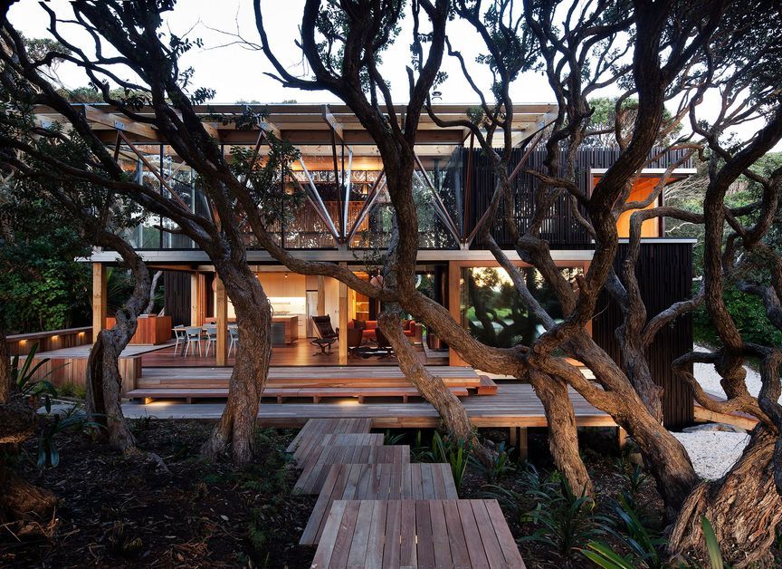 Patrick Reynolds Photography