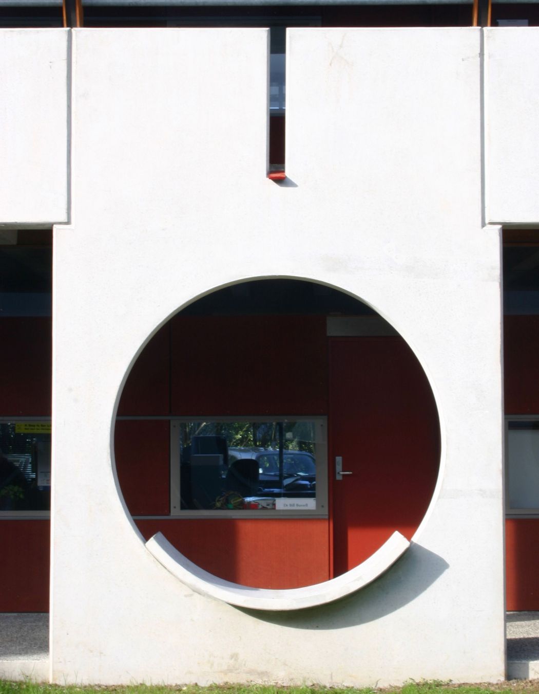 Unitec Landscape and Plant Science