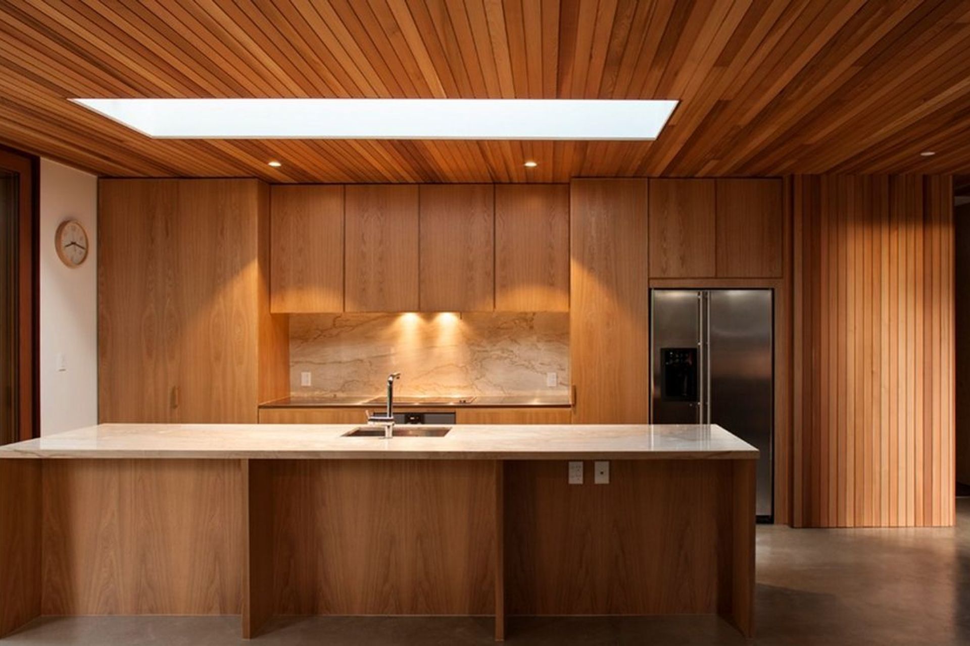 PEARY ROAD ADDITIONS AND ALTERATIONS, AUCKLAND