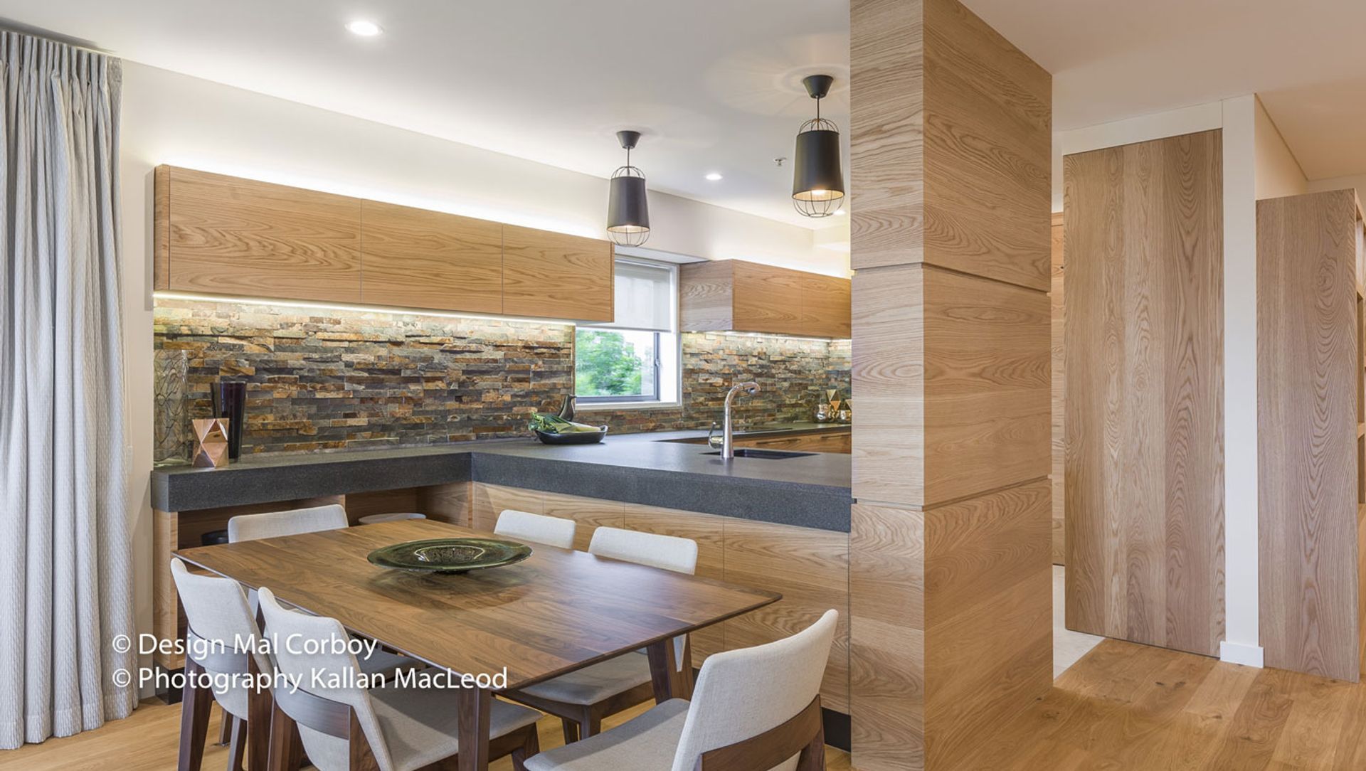 Viaduct Kitchen 3 banner