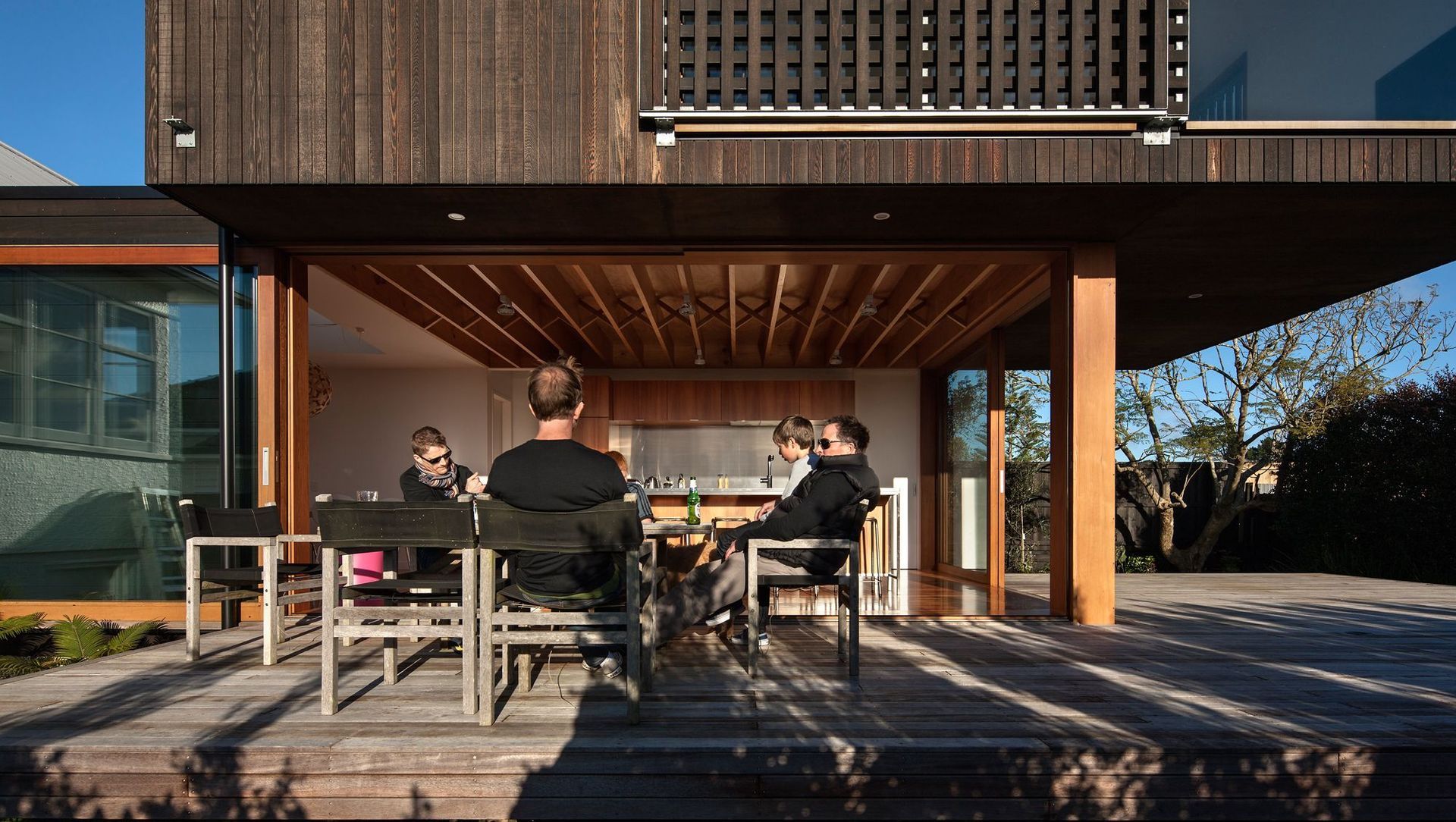 Westmere Alteration banner