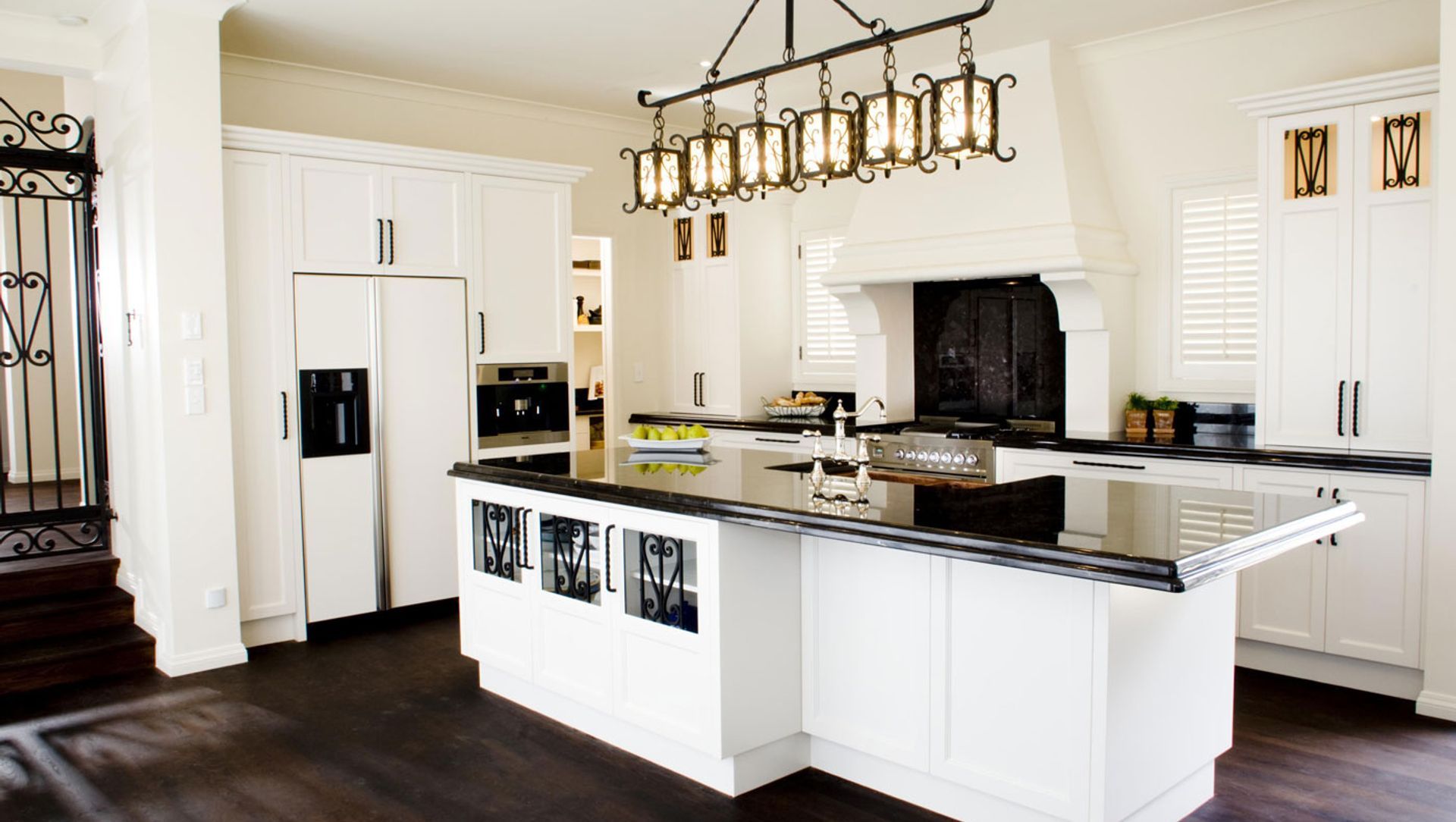 Whitford Interior banner