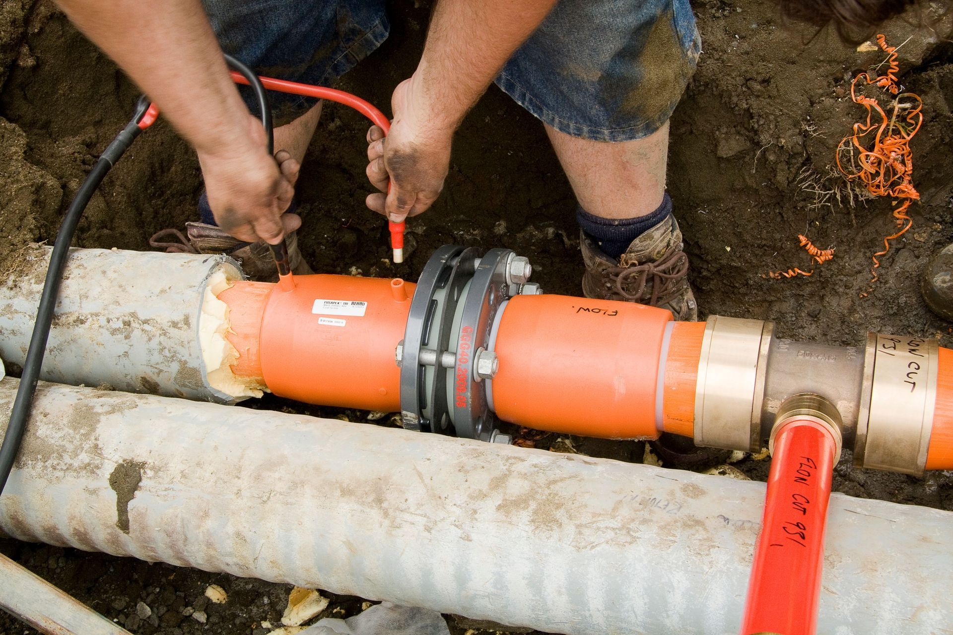 Auckland Women's Prison